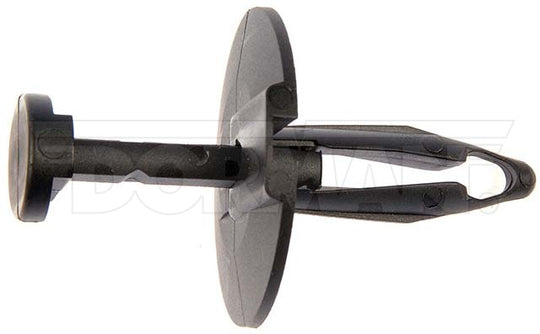 700-574 Pack Of 25 Rivet Fasteners Dorman - Autograde Canada