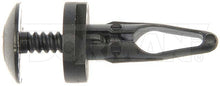 Load image into Gallery viewer, 47951 Rivet Fastener Dorman - Autograde Canada