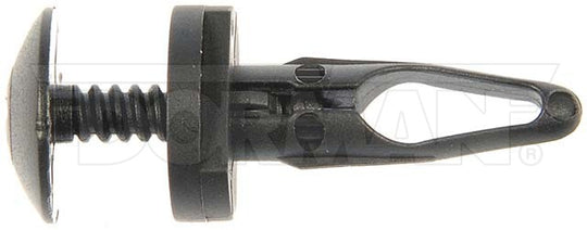 47951 Rivet Fastener Dorman - Autograde Canada