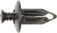 Load image into Gallery viewer, 700-853 Bumper Cover Trim Panel Retainer Dorman - Autograde Canada