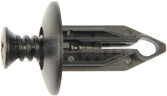 700-853 Bumper Cover Trim Panel Retainer Dorman - Autograde Canada