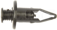 Load image into Gallery viewer, 700-863 Pack Of 15 Rivet Fasteners Dorman - Autograde Canada