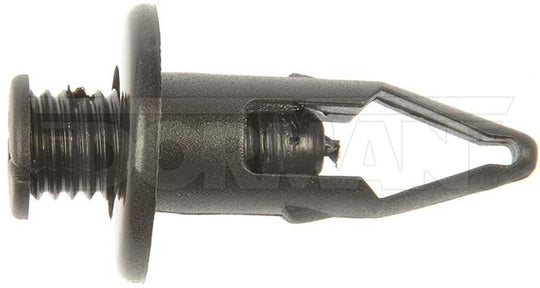 700-863 Pack Of 15 Rivet Fasteners Dorman - Autograde Canada