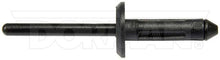 Load image into Gallery viewer, 700-590 Pack Of 20 Rivet Fasteners Dorman - Autograde Canada
