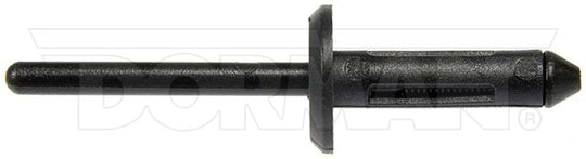 700-590 Pack Of 20 Rivet Fasteners Dorman - Autograde Canada