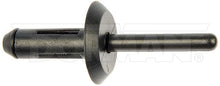 Load image into Gallery viewer, 700-593 Pack Of 20 Rivet Fasteners Dorman - Autograde Canada