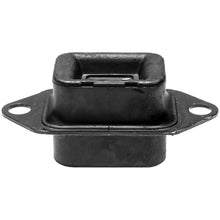 Load image into Gallery viewer, 9712 Manual Transmission Mount Anchor Canada