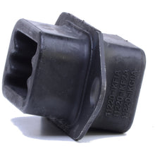 Load image into Gallery viewer, 9712 Manual Transmission Mount Anchor Canada