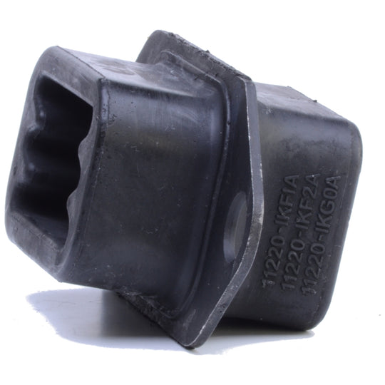 9712 Manual Transmission Mount Anchor Canada