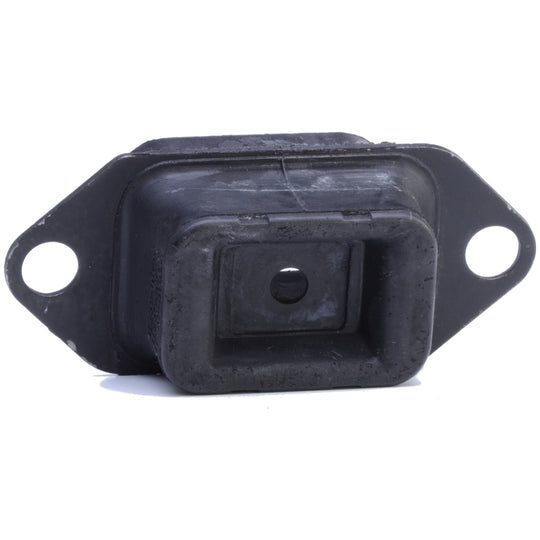9712 Manual Transmission Mount Anchor Canada