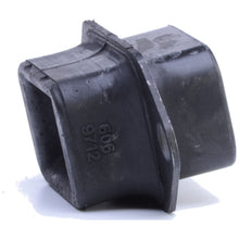 Load image into Gallery viewer, 9712 Manual Transmission Mount Anchor Canada