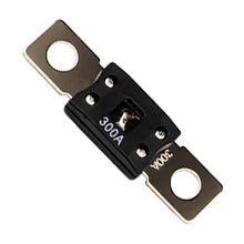 Load image into Gallery viewer, 9712-11 Multi-Purpose Fuse Pico 300A ANM / AMG High AMP Fuse Pico Wiring