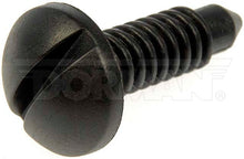 Load image into Gallery viewer, 45835 Body Bolt Dorman - Autograde Canada