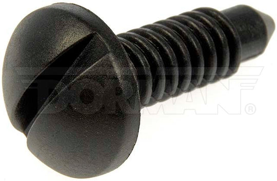 45835 Body Bolt Dorman - Autograde Canada