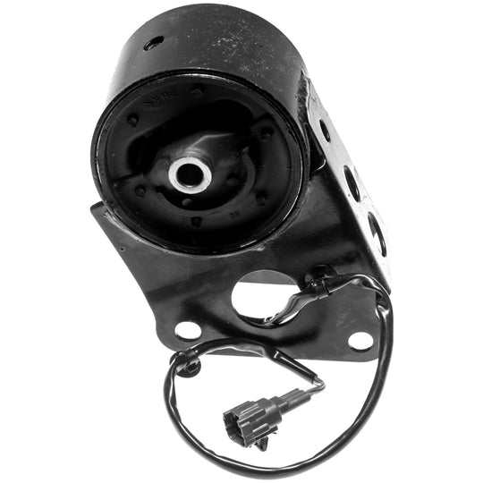 9713 Engine Mount Anchor Canada