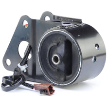 Charger l'image dans la galerie, 9713 Engine Mount Anchor Canada