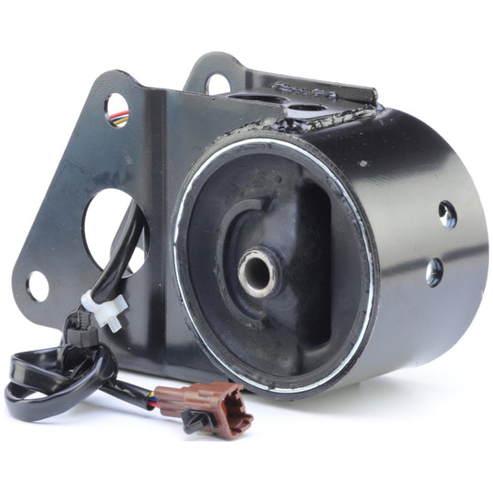 9713 Engine Mount Anchor Canada