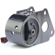 Charger l'image dans la galerie, 9713 Engine Mount Anchor Canada