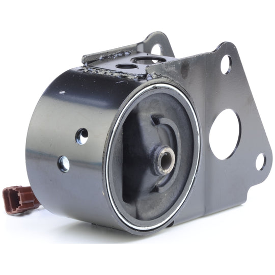 9713 Engine Mount Anchor Canada