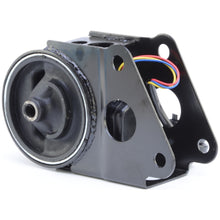 Charger l'image dans la galerie, 9713 Engine Mount Anchor Canada