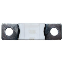 Load image into Gallery viewer, 9713-34 Multi-Purpose Fuse Pico 350A ANM / AMG High AMP Fuse 10 pcs Pico Wiring