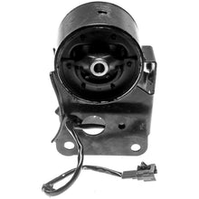 Charger l'image dans la galerie, 9714 Engine Mount Anchor Canada