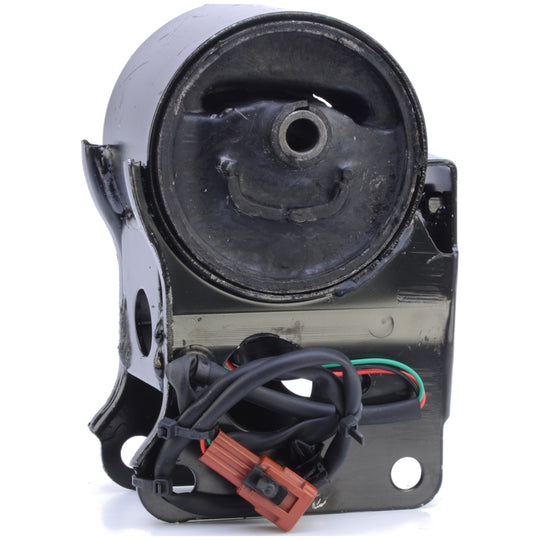 9714 Engine Mount Anchor Canada