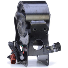 Charger l'image dans la galerie, 9714 Engine Mount Anchor Canada