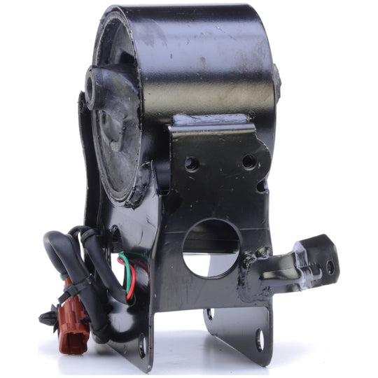 9714 Engine Mount Anchor Canada