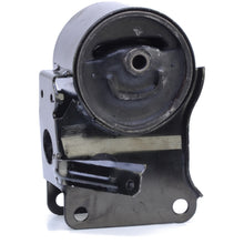 Charger l'image dans la galerie, 9714 Engine Mount Anchor Canada