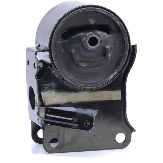 9714 Engine Mount Anchor Canada