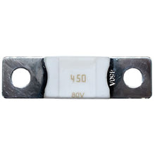 Charger l'image dans la galerie, 9714-34 Multi-Purpose Fuse Pico 450A ANM/AMG High AMP Fuse 10 pcs Pico Wiring