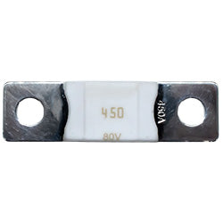 9714-34 Multi-Purpose Fuse Pico 450A ANM/AMG High AMP Fuse 10 pcs Pico Wiring