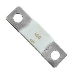 9715-11 Multi-Purpose Fuse Pico 400A ANM / AMG High AMP Fuse Pico Wiring