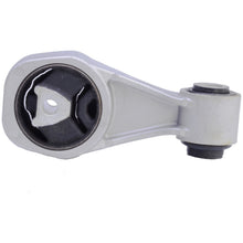 Charger l'image dans la galerie, 9717 Engine Torque Strut Mount Anchor Canada