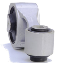 Charger l'image dans la galerie, 9717 Engine Torque Strut Mount Anchor Canada