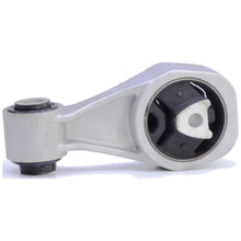 Charger l'image dans la galerie, 9717 Engine Torque Strut Mount Anchor Canada
