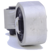 Charger l'image dans la galerie, 9717 Engine Torque Strut Mount Anchor Canada