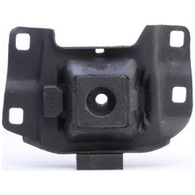 Load image into Gallery viewer, 9718 Automatic Transmission Mount Anchor Canada