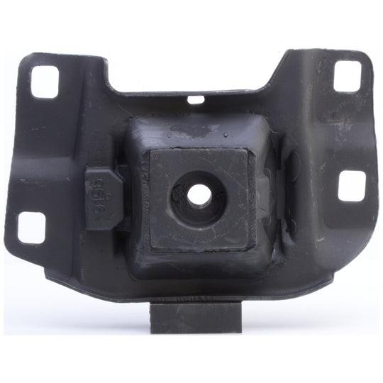 9718 Automatic Transmission Mount Anchor Canada