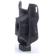 Load image into Gallery viewer, 9718 Automatic Transmission Mount Anchor Canada