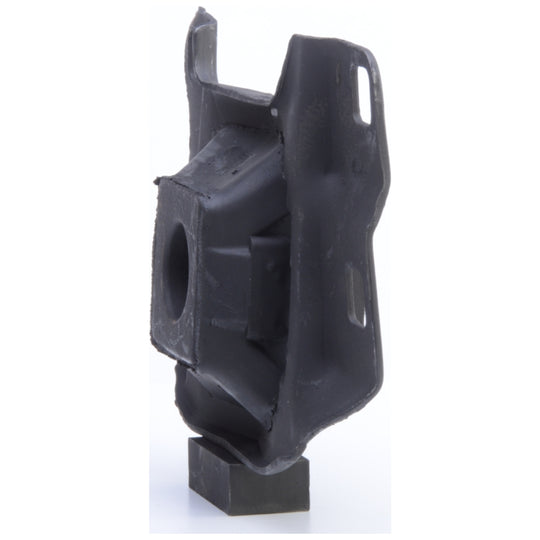 9718 Automatic Transmission Mount Anchor Canada