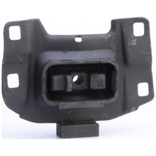 Load image into Gallery viewer, 9718 Automatic Transmission Mount Anchor Canada