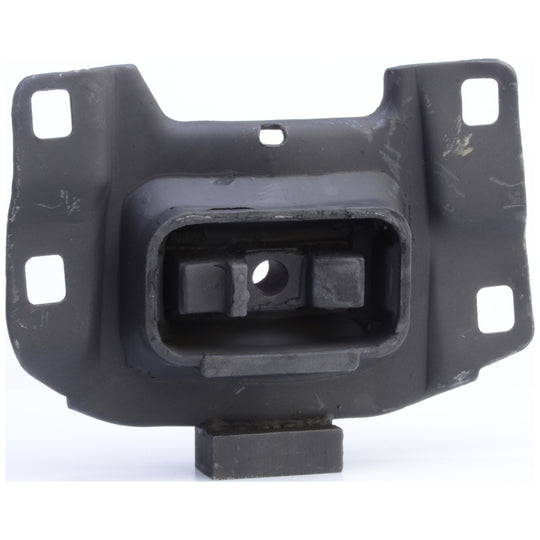 9718 Automatic Transmission Mount Anchor Canada