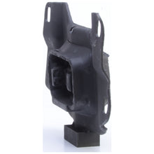 Load image into Gallery viewer, 9718 Automatic Transmission Mount Anchor Canada