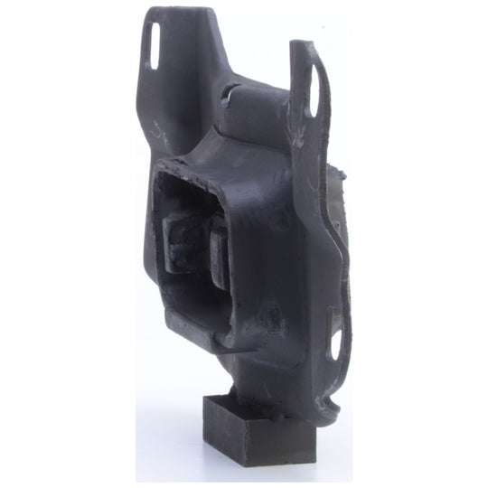 9718 Automatic Transmission Mount Anchor Canada