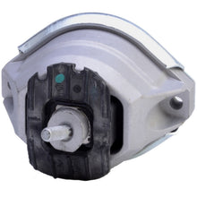 Charger l'image dans la galerie, 9719 Engine Mount Anchor Canada