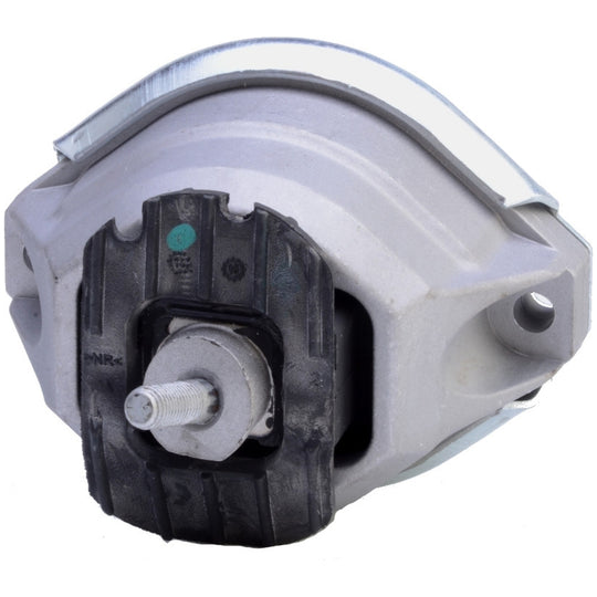 9719 Engine Mount Anchor Canada