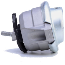 Charger l'image dans la galerie, 9719 Engine Mount Anchor Canada