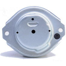 Charger l'image dans la galerie, 9719 Engine Mount Anchor Canada